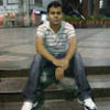 ankit_tripathi